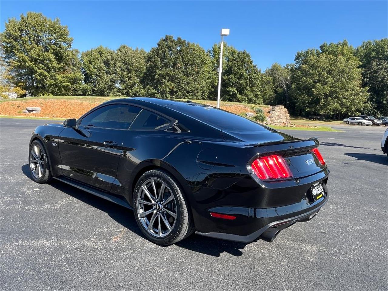 for sale: 2016 ford mustang in paducah, kentucky for sale in paducah, ky