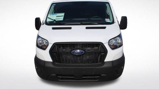 2024 Ford Transit transit-150