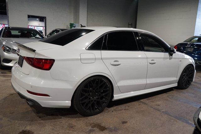 2019 audi a3 in freeport, new york