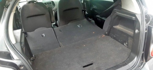 2014 chevrolet sonic for sale in texas by owner