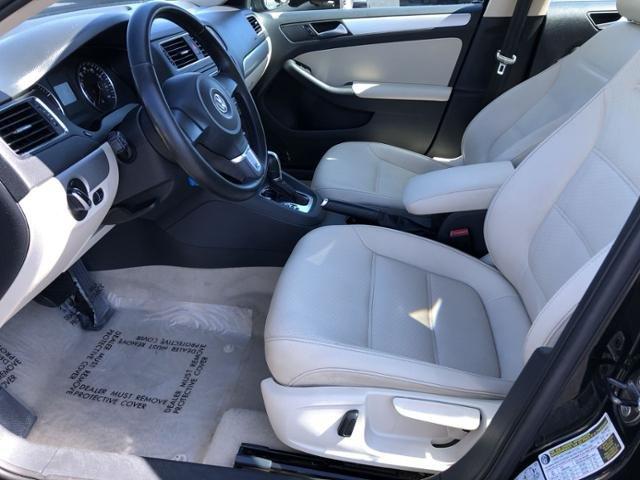 used 2013 volkswagen jetta se newport, ri 02840 for sale in middletown, rhode island