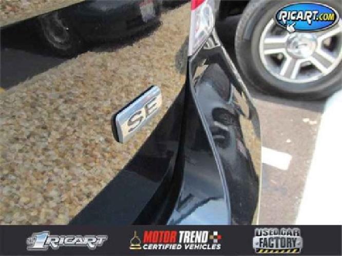 2010 ford focus se in columbus, oh