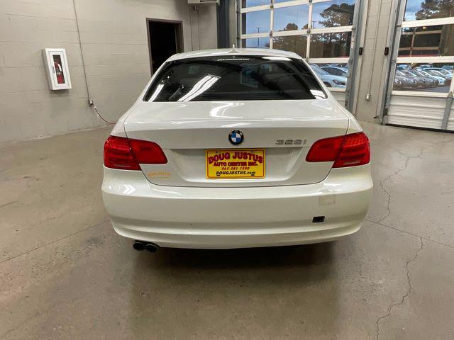 2013 bmw 328 328i