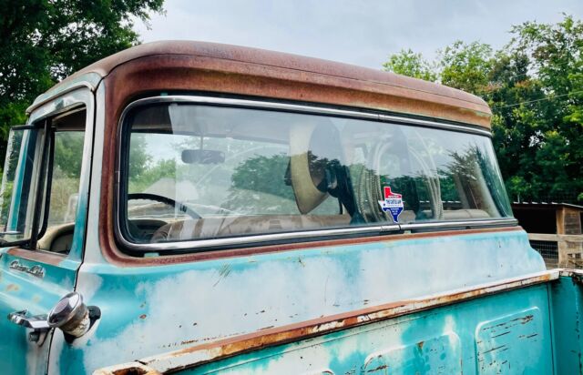 1960 ford f250 pickup white 4wd manual