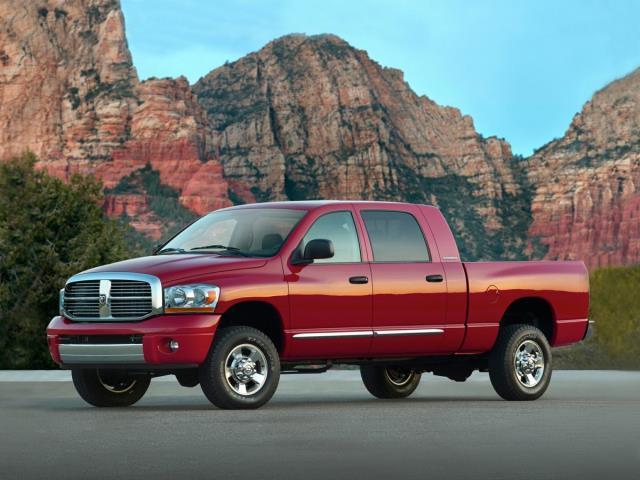 2009 dodge ram pickup 2500 slt 4x4 slt 4dr quad cab 6.3 ft. sb pickup for sale in northfield, new hampshire