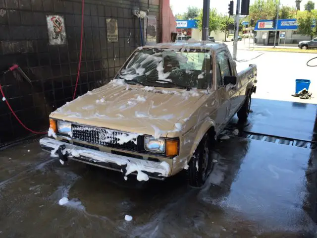 volkswagen pickup vw caddy