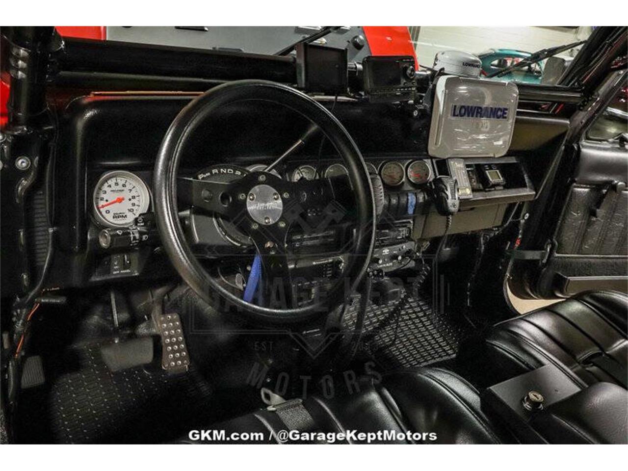 for sale: 1995 jeep wrangler in grand rapids, michigan for sale in grand rapids, mi