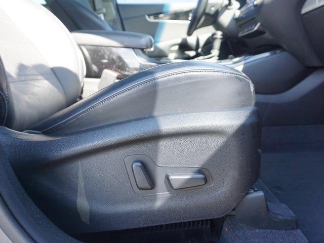 used 2016 kia sorento fwd sx v6 harvey, la 70058 for sale in harvey, louisiana