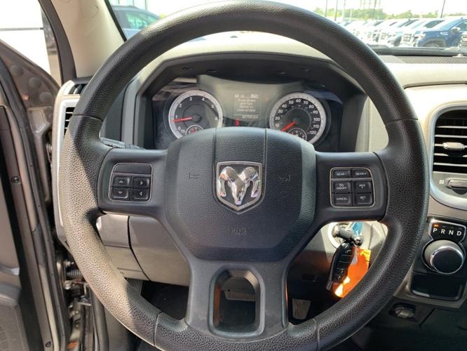 used 2013 ram 1500 slt d'lberville, ms 39540 for sale in biloxi, mississippi