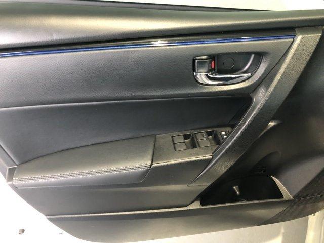certified 2019 toyota corolla se dothan, al 36301 for sale in dothan, alabama
