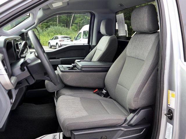 2023 ford f-350 xlt