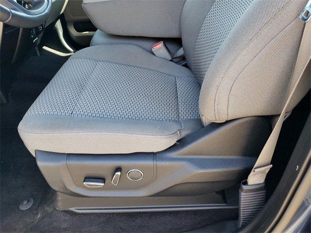 used 2015 ford f150 xlt jackson, ms 39206 for sale in jackson, mississippi