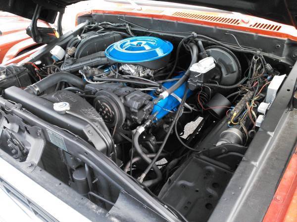 ford truck f250 highboy 4x4 pickup pick up 4wd f150 f100 custom ranger lariat