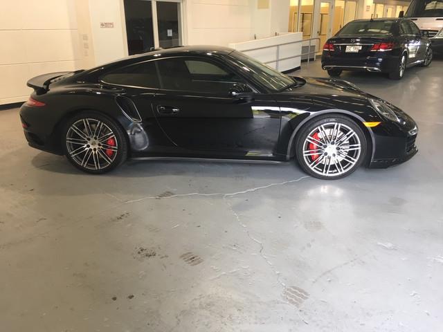 2015 porsche 911 turbo awd turbo 2dr coupe for sale in honolulu, hawaii