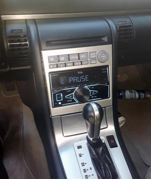 2005 infiniti g35 for sale in arkansas by owner