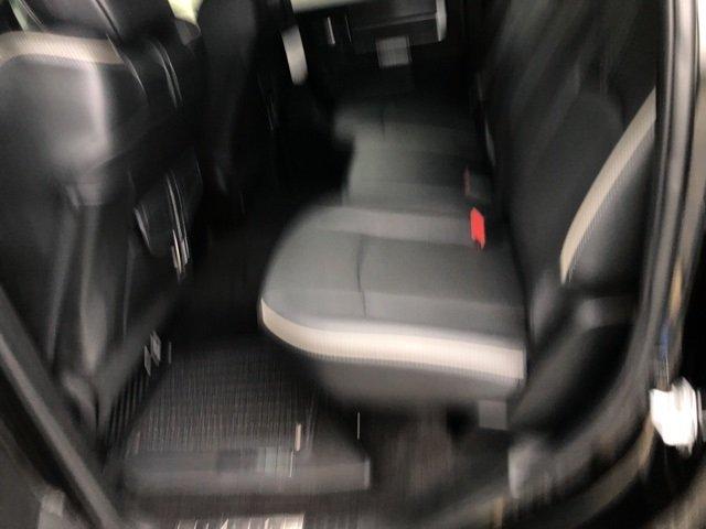 used 2018 ram 2500 laramie longhorn statesboro, ga 30458 for sale in statesboro, georgia