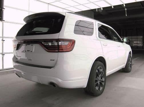 2023 dodge durango gt 4dr all-wheel drive in buffalo, minnesota