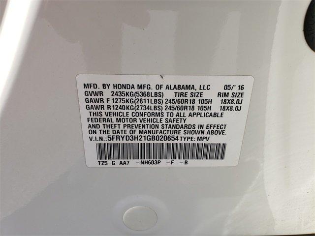 used 2016 acura mdx fwd little rock, ar 72210 for sale in little rock, arkansas