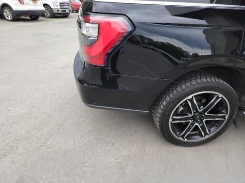 2019 ford expedition in dulles, virginia