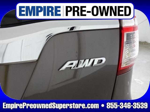 used 2016 honda cr-v awd se swansea, ma 02777 for sale in swansea, massachusetts