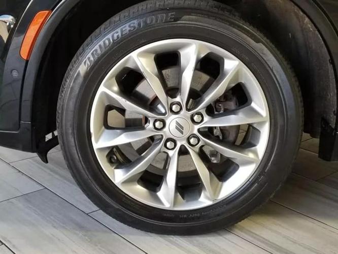 2021 dodge durango citadel 4dr all-wheel drive in riverton, new jersey