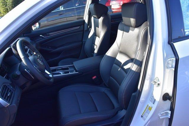 certified 2019 honda accord sport greenville, sc 29607 for sale in greenville, south carolina