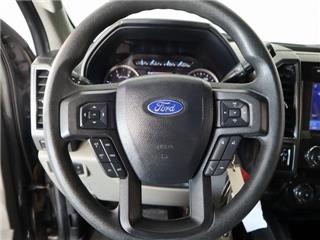 2020 Ford F-250 xlt