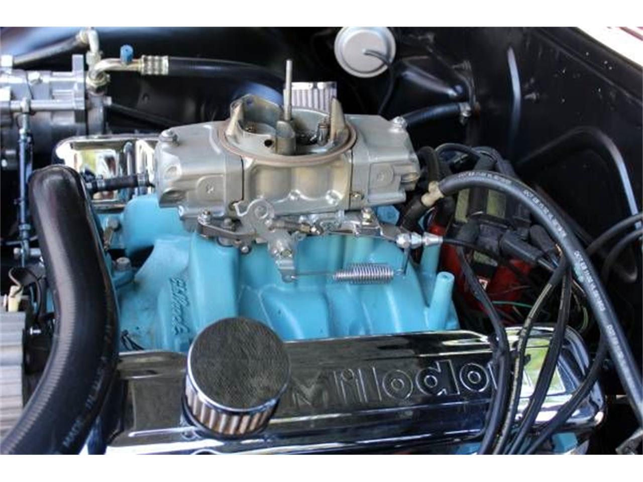 1965 pontiac catalina