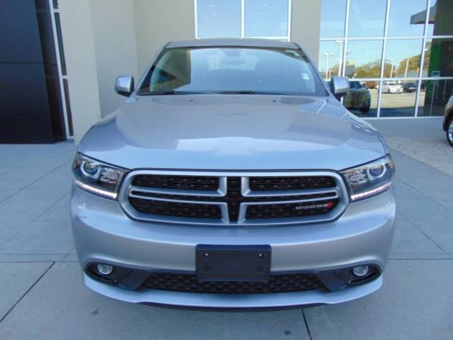 2017 dodge durango gt awd gt 4dr suv for sale in dover, delaware