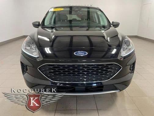 2022 ford escape se in rib mountain, wisconsin