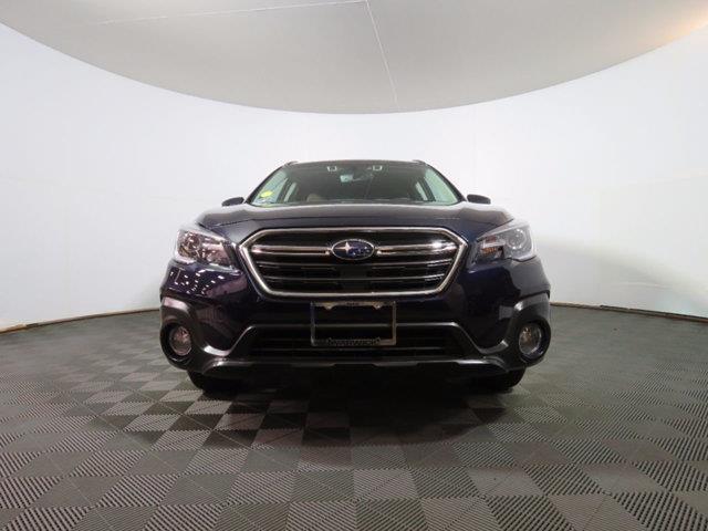 2018 subaru outback 3.6r touring awd 3.6r touring 4dr wagon for sale in warwick, rhode island