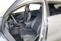 2022 kia sportage in benkelman, nebraska