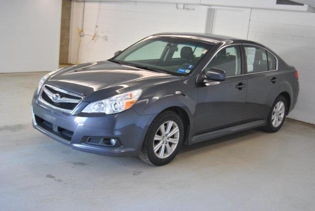 2012 subaru legacy 2.5i premium awd 2.5i premium 4dr sedan cvt for sale in saco, maine