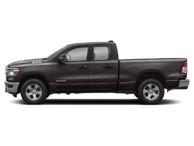 2023 ram 1500 lone star