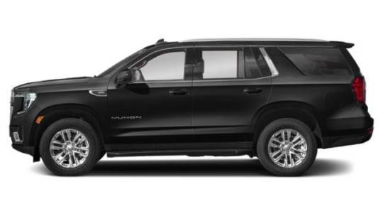 used 2022 gmc yukon sle $46,950great deal 42,144 mi. location: westbrook