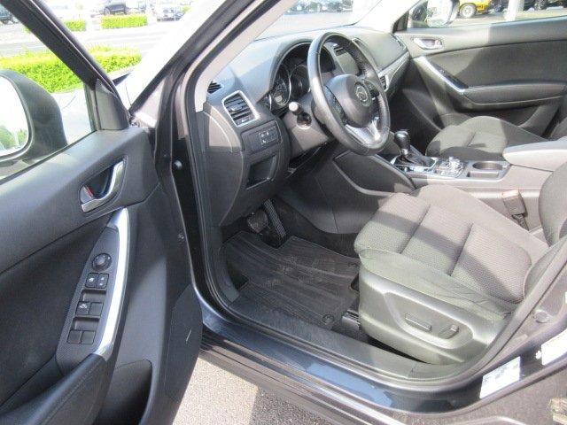 used 2016 mazda cx-5 awd touring somerset, ky 42501 for sale in acorn, kentucky