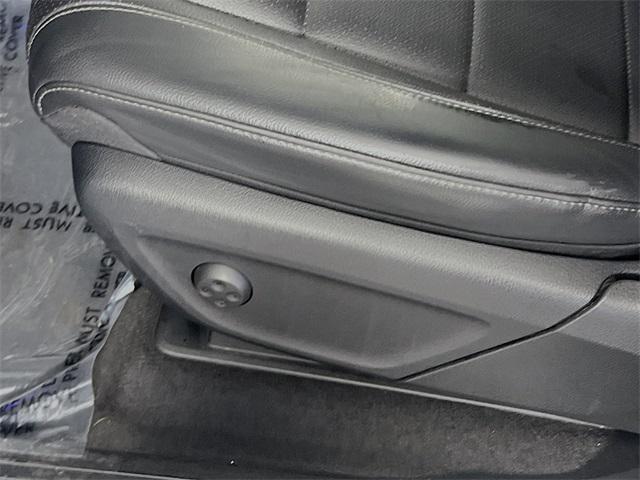 2020 mercedes-benz gls 450 base 4matic