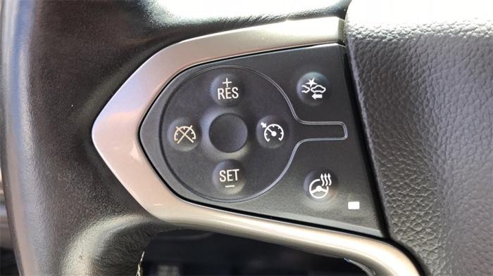 used 2018 chevrolet silverado 1500 4x4 crew cab high country statesboro, ga 30458 for sale in statesboro, georgia