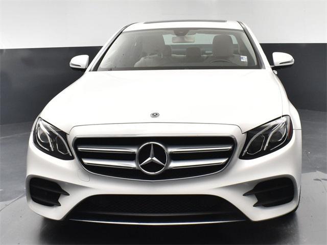 2020 mercedes-benz e-class e 350