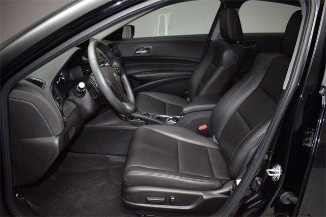 certified 2016 acura ilx woodside, ny 11377 for sale in flushing, new york