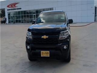 2022 Chevrolet lt