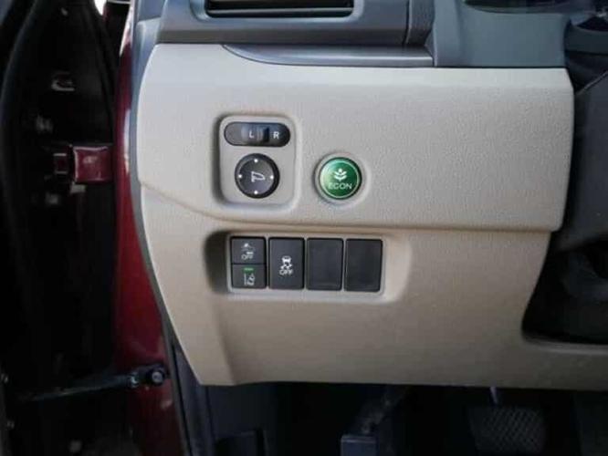2021 honda pilot exl in saint cloud, minnesota