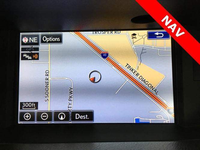 used 2016 lexus es 350 midwest city, ok 73110 for sale in oklahoma city, oklahoma