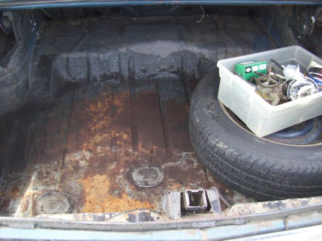 original 1970 chevrolet malibu