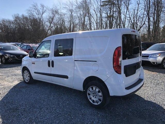 used 2016 ram promaster city slt wagon westport, ma 02790 for sale in horseneck beach, massachusetts