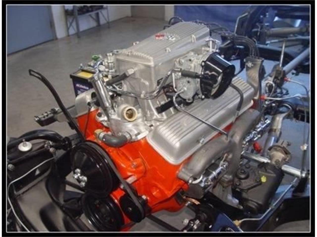for sale: 1965 chevrolet corvette in clifton park, new york for sale in clifton park, ny