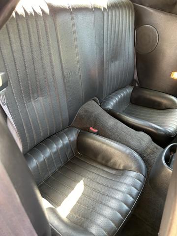2001 pontiac firebird trans am