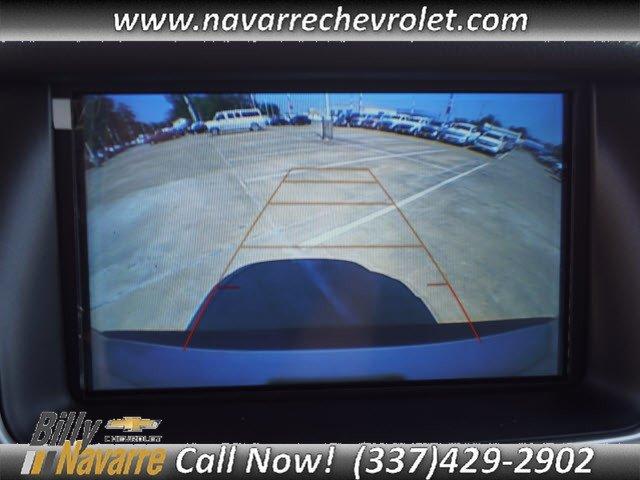 new 2019 chevrolet tahoe 2wd ls sulphur, la 70663 for sale in sulphur, louisiana
