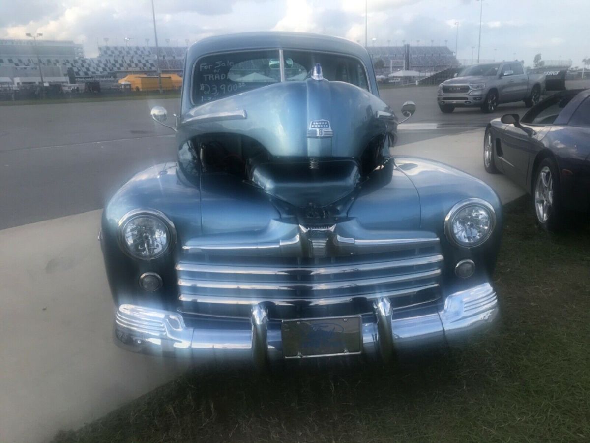 wow absolutley beautiful built coupe classic antique not many like it