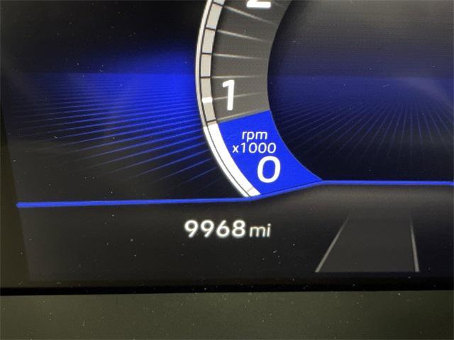 2023 volkswagen jetta 1.5t sport